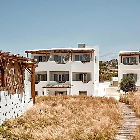 Naxian On The (adults Only) 3*