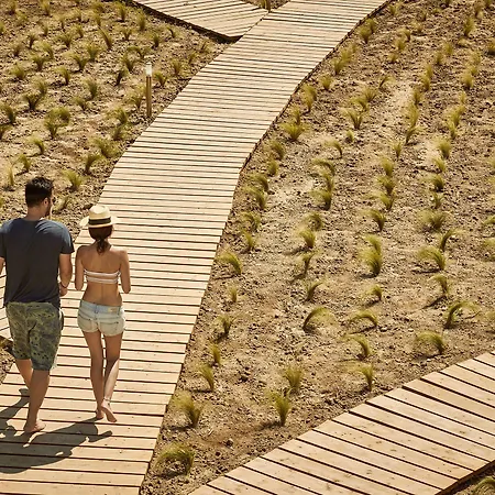Naxian On The (adults Only) 3* Maragkas