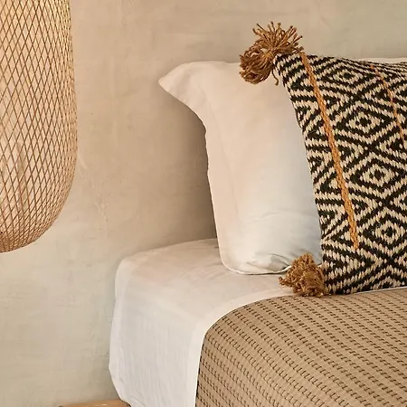 Naxian On The (adults Only) Hotel 3*