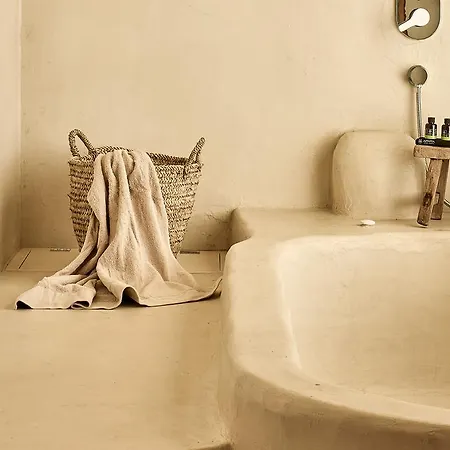 Naxian On The (adults Only) Hotel 3*