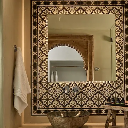 Naxian On The (adults Only) Hotel Maragkas