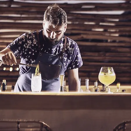 Naxian On The (adults Only) Maragkas