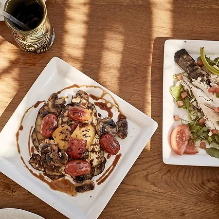 Naxian On The (adults Only) Maragkas