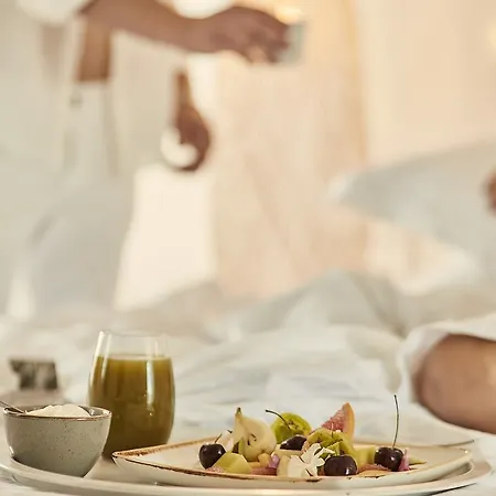 Naxian On The (adults Only) Hotell 3*