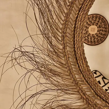 Naxian On The (adults Only) Hotel Maragkas