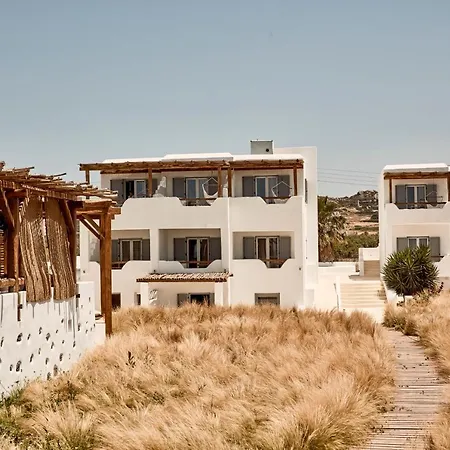 Naxian On The (adults Only)