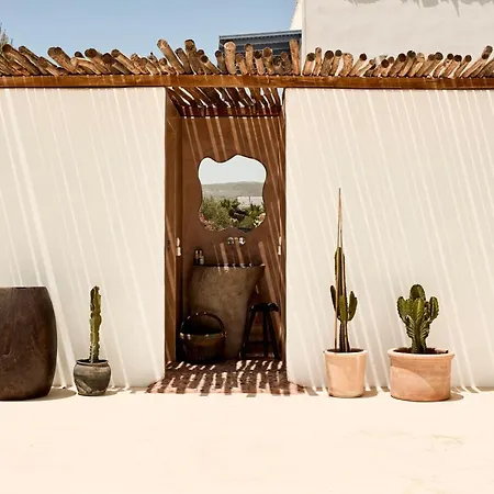 Naxian On The (adults Only) 3*