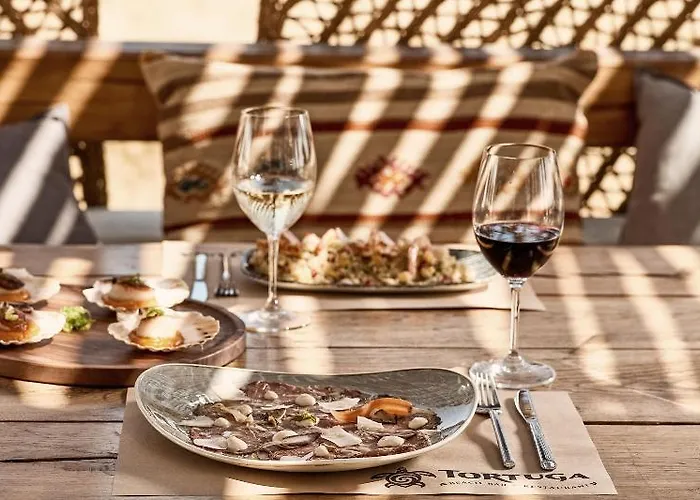 Naxian On The (adults Only) 3*