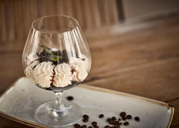 Naxian On The (adults Only) Hotel Maragkas