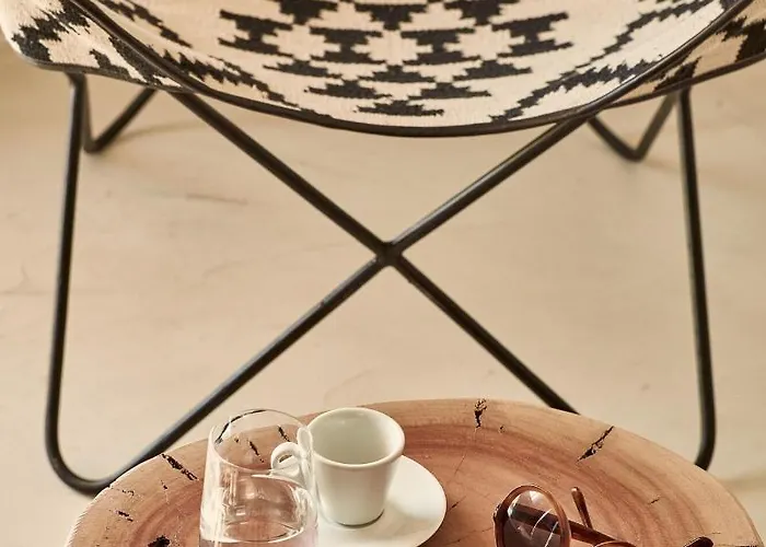 Naxian On The (adults Only) 3* Maragkas