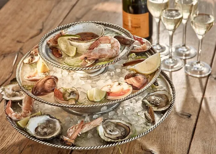 Naxian On The (adults Only) Hotel 3*