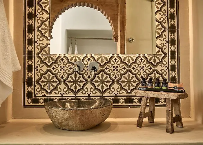 Naxian On The (adults Only)