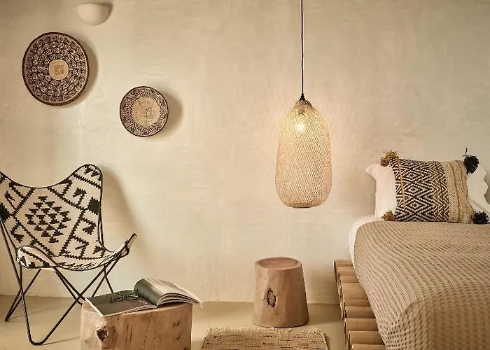 Naxian On The (adults Only) Hotel 3*