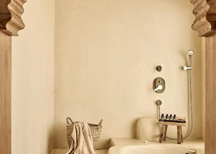 Naxian On The (adults Only)