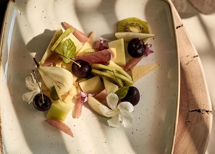 Naxian On The (adults Only) 3*