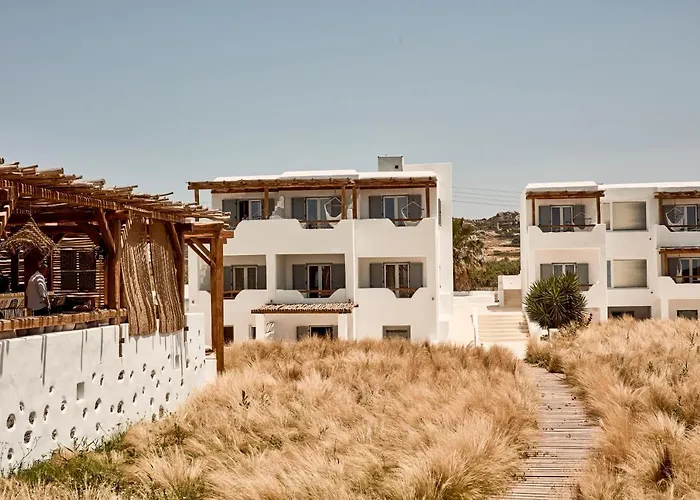 Naxian On The (adults Only)