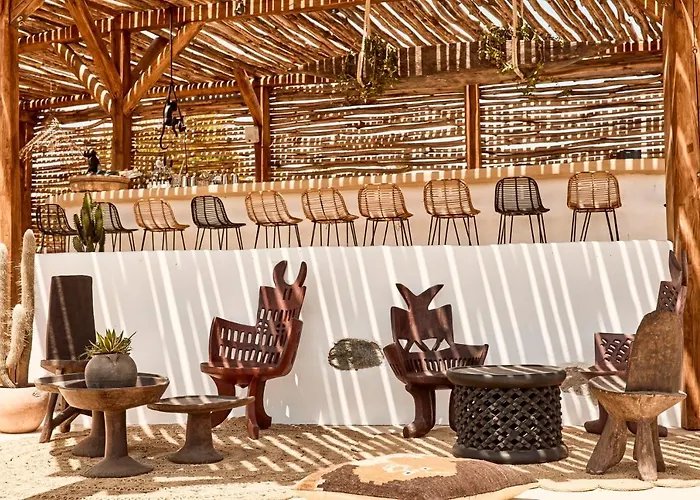 Naxian On The (adults Only) Maragkas