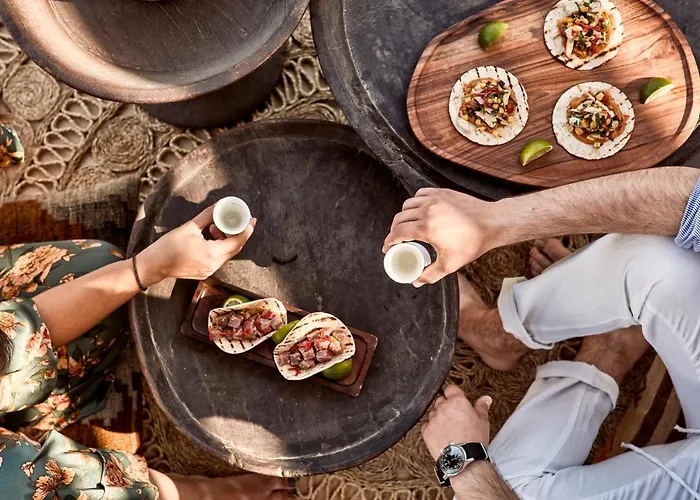 Hotel Naxian On The (adults Only)